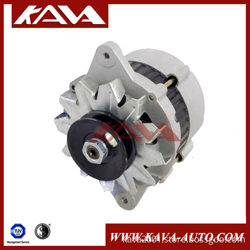 Hitachi Alternator Fits Subaru,Lester 14742,23700AA000,23700AA030